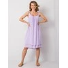 Och Bella Suknelė-TW-SK-BI-22002.14-šviesiai violetinė