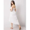 Och Bella Suknelė-TW-SK-BI-25480.93-balta