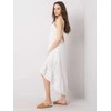 Och Bella Suknelė-TW-SK-BI-25480.93-balta