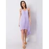 Och Bella Suknelė-TW-SK-BI-80106.12-šviesiai violetinė