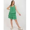 Och Bella Suknelė-TW-SK-BI-8139.44-žalia
