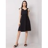 Och Bella Suknelė-TW-SK-BI-81843.99-juoda
