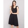 Och Bella Suknelė-TW-SK-BI-81843.99-juoda