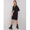 Och Bella Suknelė-TW-SK-BI-82314.48-juoda