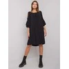 Och Bella Suknelė-TW-SK-BI-82314.48-juoda