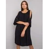 Och Bella Suknelė-TW-SK-BI-82314.48-juoda