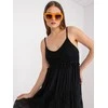 Och Bella Suknelė-TW-SK-BI-82345.19P-juoda