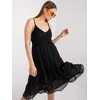 Och Bella Suknelė-TW-SK-BI-82345.19P-juoda