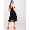 Och Bella Suknelė-TW-SK-BI-82345.19P-juoda