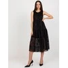Och Bella Suknelė-TW-SK-BI-8246.37X-juoda