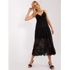 Och Bella Suknelė-TW-SK-BI-8247.62P-juoda