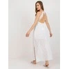 Och Bella Suknelė-TW-SK-BI-8676.22-balta