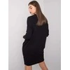 Och Bella Suknelė-TW-SK-BI-ZS5140.47-juoda