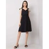 Och Bella Suknelė-TW-SK-BI-81843.99-juoda