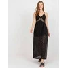 Och Bella Suknelė-TW-SK-BI-8676.22-juoda