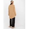 Och Bella Megztinis-TW-SW-BI-1222.13X-camel