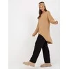 Och Bella Megztinis-TW-SW-BI-1222.13X-camel