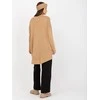 Och Bella Megztinis-TW-SW-BI-1222.13X-camel