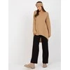 Och Bella Megztinis-TW-SW-BI-1222.13X-camel
