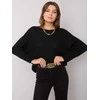 Och Bella Megztinis-TW-SW-BI-2235.27X-juodas