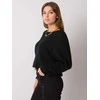 Och Bella Megztinis-TW-SW-BI-2235.27X-juodas