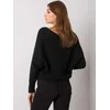 Och Bella Megztinis-TW-SW-BI-2235.27X-juodas