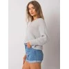Och Bella Megztinis-TW-SW-BI-2235.27X-pilkas