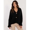 Och Bella Megztinis-TW-SW-BI-25002.88P-juodas