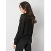 Och Bella Megztinis-TW-SW-BI-591.60-juodas