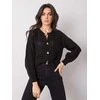 Och Bella Megztinis-TW-SW-BI-591.60-juodas
