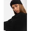 Och Bella Megztinis-TW-SW-BI-M559.08X-juodas
