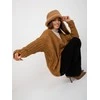 Och Bella Megztinis-TW-SW-BI-M903.33X-camel