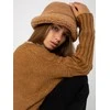 Och Bella Megztinis-TW-SW-BI-M903.33X-camel