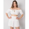 Och Bella Maikutė -TW-TP-BI-26718.46-baltas