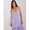 Och Bella Maikutė TW-TP-BI-3025.13 - šviesiai violetinė