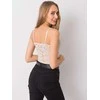 Och Bella Maikutė TW-TP-BI-8335.26-smėlio spalvos