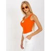 Och Bella Maikutė TW-TP-OB027.39-oranžinė