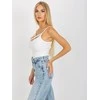 Och Bella Maikutė -TW-TP-OB032.50-baltas