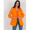 Och Bella Striukė moterims-TW-ZT-BI-1071.15-fluo oranžinė