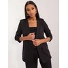 Och Bella Striukė moterims-TW-ZT-BI-24155a.01X- juoda