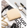 Odinė piniginė MILANO DESIGN SF-1830-JM