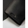 Odinė piniginė RFID PETERSON PTN 340.01
