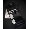 Odinė piniginė RFID ROVICKY RV-7680278-IL-L-BCA-