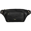 Odinė rankinė ant juosmens Peterson PTN 1-NGN