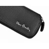 Odinis raktų dėklas Pierre Cardin TILAK11 377B