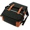 Kuprinė motrims Ormi 2255#