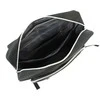 Kuprinė motrims Ormi 2255#