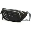 Ormi 72231#