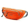 Ormi 72231#