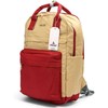 Kuprinė moterims Ormi 99247#